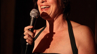 Sexpert Susie Bright Answers Your Burning Questions